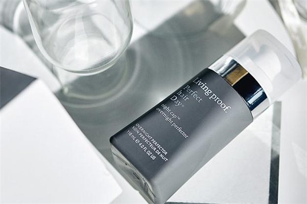 living proof發(fā)膜好用嗎-living proof發(fā)膜怎么用 living proof發(fā)膜好用嗎-living proof發(fā)膜怎么用