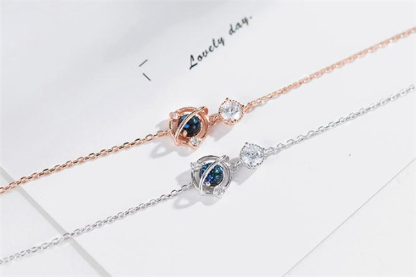 dsrikeb手鏈怎么樣 dsrikeb手鏈好看嗎 dsrikeb手鏈怎么樣 dsrikeb手鏈好看嗎