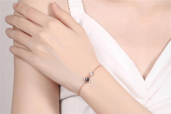 dsrikeb手鏈怎么樣 dsrikeb手鏈好看嗎 dsrikeb手鏈怎么樣 dsrikeb手鏈好看嗎