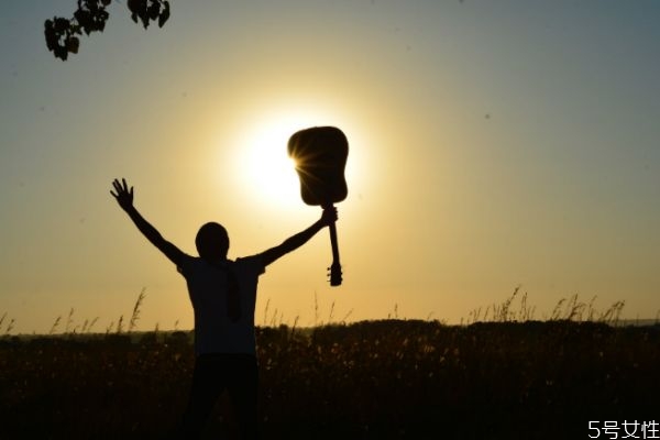 女人不想復(fù)婚有哪些原因 女人不想復(fù)婚的表現(xiàn) 女人不想復(fù)婚有哪些原因 女人不想復(fù)婚的表現(xiàn)