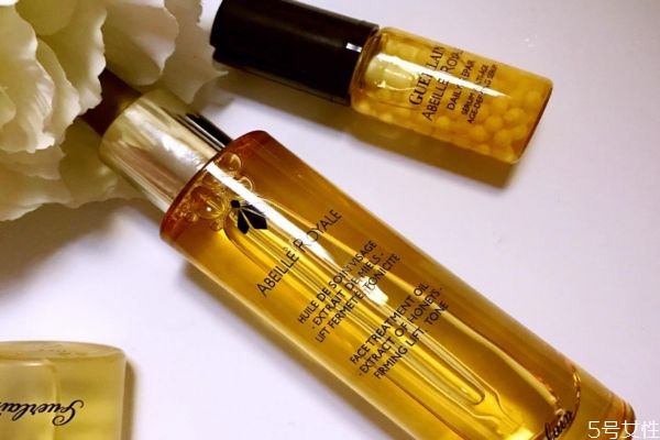 嬌蘭復(fù)原蜜和嬌韻詩(shī)雙萃精華哪個(gè)好 復(fù)原蜜和雙萃對(duì)比