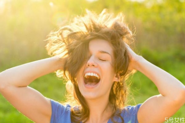 家暴打了老婆怎樣挽回 一生氣打了老婆怎么辦 家暴打了老婆怎樣挽回 一生氣打了老婆怎么辦