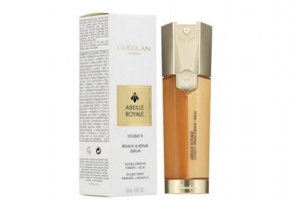 嬌蘭雙管精華白天使用還是晚上 嬌蘭雙管精華效果怎么樣 嬌蘭雙管精華白天使用還是晚上 嬌蘭雙管精華效果怎么樣