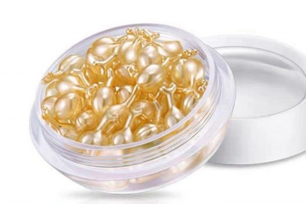 富勒烯胎盤素白天能用嗎 富勒烯胎盤素的效果 富勒烯胎盤素白天能用嗎 富勒烯胎盤素的效果