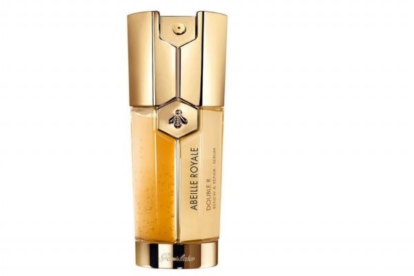 嬌蘭雙管精華白天使用還是晚上 嬌蘭雙管精華效果怎么樣 嬌蘭雙管精華白天使用還是晚上 嬌蘭雙管精華效果怎么樣