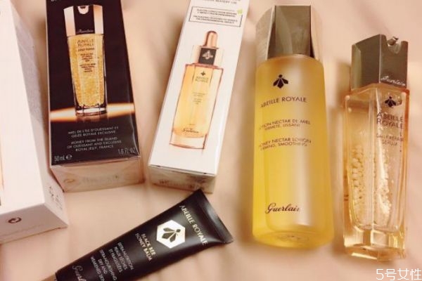 復原蜜和小黑瓶哪個好 復原蜜和小黑瓶順序 復原蜜和小黑瓶哪個好 復原蜜和小黑瓶順序