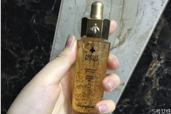 復原蜜和小黑瓶哪個好 復原蜜和小黑瓶順序 復原蜜和小黑瓶哪個好 復原蜜和小黑瓶順序