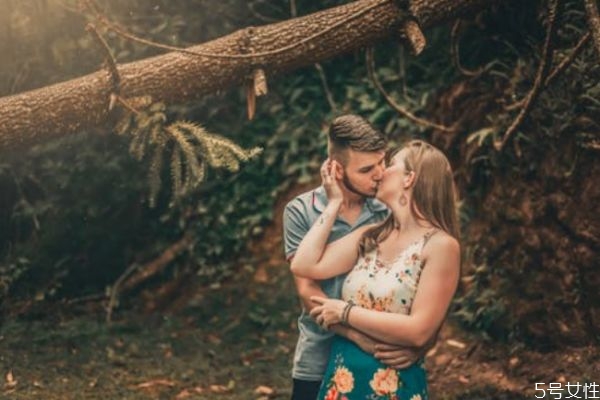 怎么才能挽回婚姻 挽救婚姻記住這幾個步驟 怎么才能挽回婚姻 挽救婚姻記住這幾個步驟