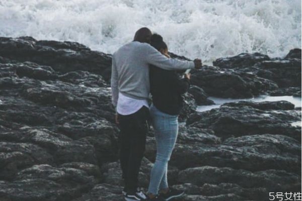 自己錯了怎么挽回老公 挽回老公最有效的方法 自己錯了怎么挽回老公 挽回老公最有效的方法