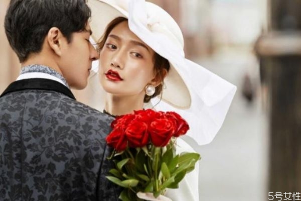 怎么讓婆家不敢欺負(fù)你 聰明媳婦如何治婆婆 怎么讓婆家不敢欺負(fù)你 聰明媳婦如何治婆婆