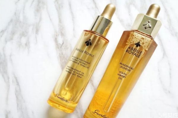 嬌蘭精華適合什么膚質(zhì) 嬌蘭精華液適合什么年齡 嬌蘭精華適合什么膚質(zhì) 嬌蘭精華液適合什么年齡