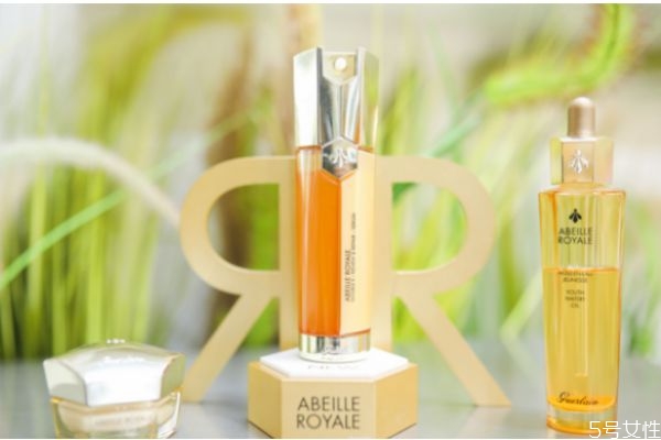 嬌蘭雙管精華如何按壓 嬌蘭雙管精華使用方法 嬌蘭雙管精華如何按壓 嬌蘭雙管精華使用方法