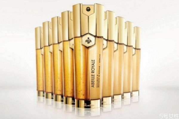 嬌蘭雙管精華如何按壓 嬌蘭雙管精華使用方法 嬌蘭雙管精華如何按壓 嬌蘭雙管精華使用方法