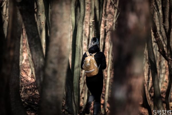 回歸家庭的男人的心理 出軌男人回歸家庭后的感覺(jué) 回歸家庭的男人的心理 出軌男人回歸家庭后的感覺(jué)