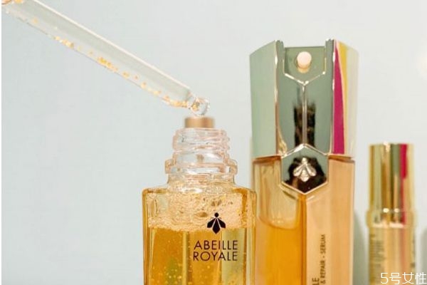 嬌蘭復(fù)原蜜和嬌韻詩(shī)雙萃精華哪個(gè)好 復(fù)原蜜和雙萃對(duì)比