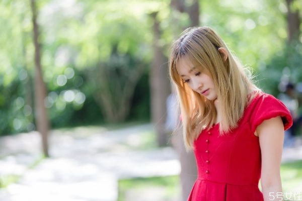 女人不想復(fù)婚有哪些原因 女人不想復(fù)婚的表現(xiàn) 女人不想復(fù)婚有哪些原因 女人不想復(fù)婚的表現(xiàn)