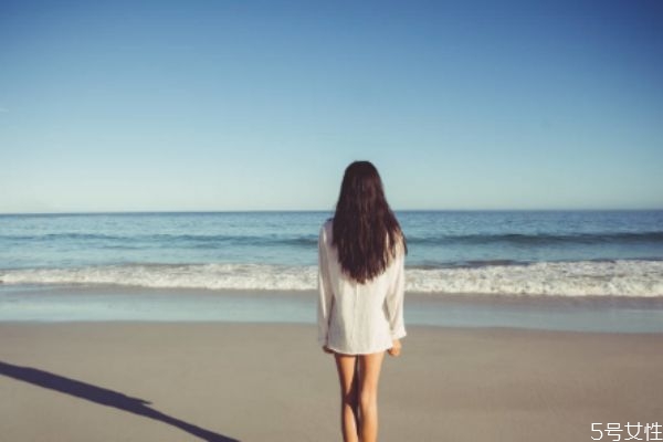 離婚的方式有哪幾種 對(duì)待離婚的方法 離婚的方式有哪幾種 對(duì)待離婚的方法