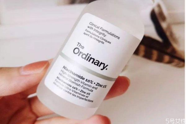 煙酰胺是b3嗎 煙酰胺怎么使用好 煙酰胺是b3嗎 煙酰胺怎么使用好