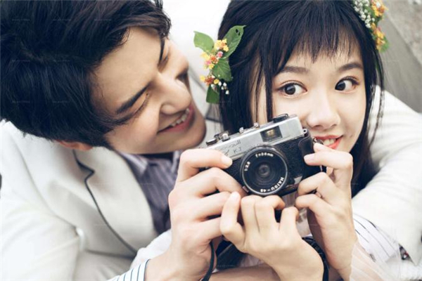 男生變心了還能回心轉(zhuǎn)意嗎 為什么男人的心無(wú)法挽回 男生變心了還能回心轉(zhuǎn)意嗎 為什么男人的心無(wú)法挽回