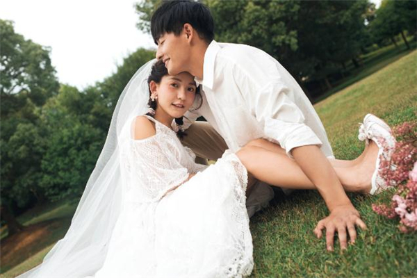 二婚男人出軌還能要嗎 二婚男人還容易出軌嗎 二婚男人出軌還能要嗎 二婚男人還容易出軌嗎