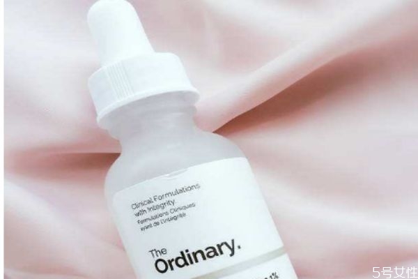 煙酰胺是b3嗎 煙酰胺怎么使用好 煙酰胺是b3嗎 煙酰胺怎么使用好