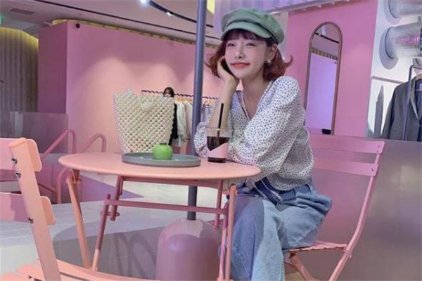 老爹褲為什么叫老爹褲 老爹褲是什么樣子的 老爹褲為什么叫老爹褲 老爹褲是什么樣子的