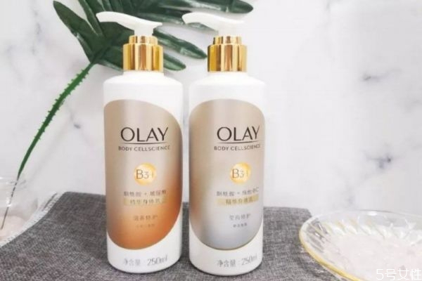 二裂酵母不能和什么一起用 二裂酵母適合多大年齡用 二裂酵母不能和什么一起用 二裂酵母適合多大年齡用