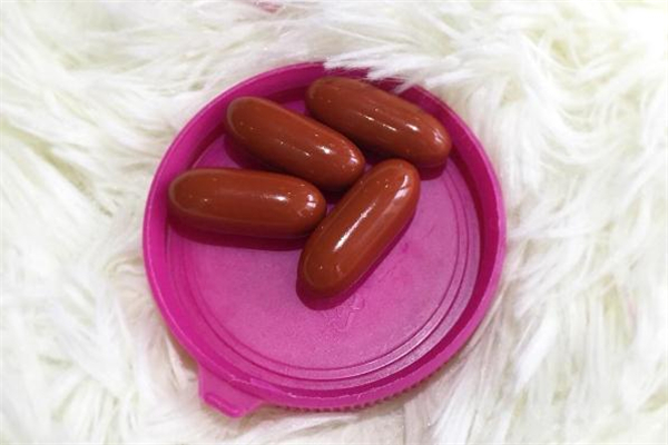 swisse蔓越莓適合什么人吃 swisse蔓越莓哪些人不能吃 swisse蔓越莓適合什么人吃 swisse蔓越莓哪些人不能吃