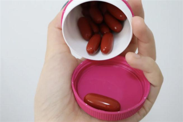 swisse蔓越莓膠囊是吞服嗎 swisse蔓越莓可以減肥嗎 swisse蔓越莓膠囊是吞服嗎 swisse蔓越莓可以減肥嗎