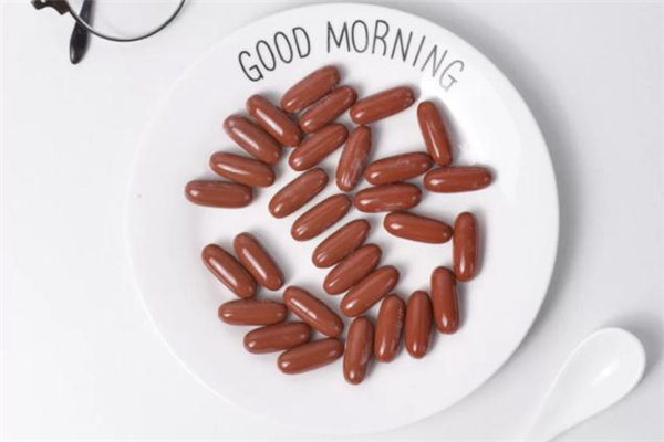 swisse蔓越莓會打亂月經(jīng)嗎 swisse蔓越莓膠囊要咬破吃嗎 swisse蔓越莓會打亂月經(jīng)嗎 swisse蔓越莓膠囊要咬破吃嗎