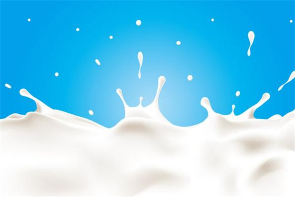 牛奶可以直接敷臉嗎 牛奶敷臉后要洗臉嗎 牛奶可以直接敷臉嗎 牛奶敷臉后要洗臉嗎