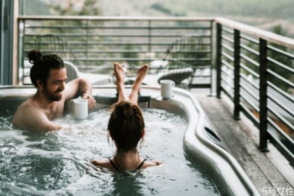 婚后老公出軌怎么辦 老公有外遇怎么辦最好 婚后老公出軌怎么辦 老公有外遇怎么辦最好