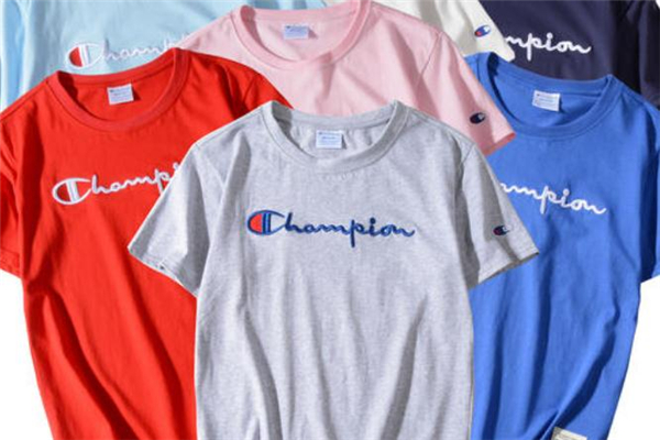 champion領標有幾種 champion領標真假辨別 champion領標有幾種 champion領標真假辨別