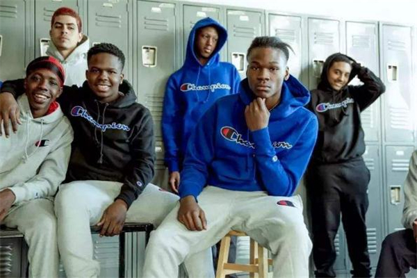 champion領標有幾種 champion領標真假辨別 champion領標有幾種 champion領標真假辨別