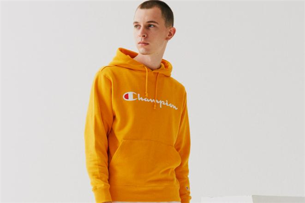 champion下擺標要剪嗎 champion分男女款嗎 champion下擺標要剪嗎 champion分男女款嗎