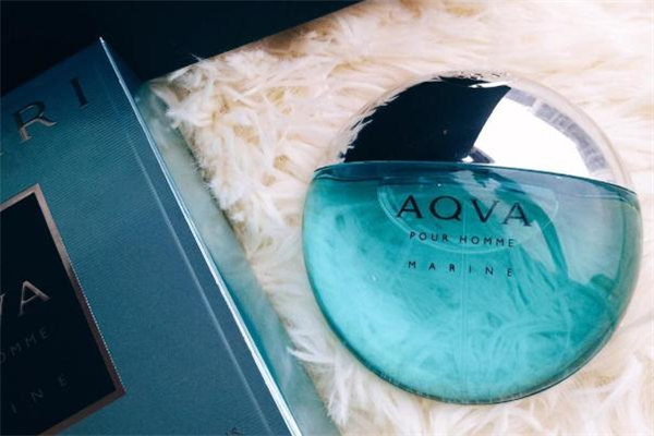 寶格麗男士香水一共有幾款 寶格麗男香怎么用 寶格麗男士香水一共有幾款 寶格麗男香怎么用