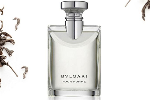 寶格麗男士香水一共有幾款 寶格麗男香怎么用 寶格麗男士香水一共有幾款 寶格麗男香怎么用
