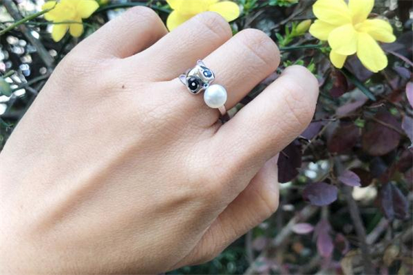 黛米戒指怎么樣 黛米戒指好看嗎 黛米戒指怎么樣 黛米戒指好看嗎