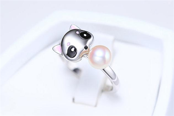 黛米戒指怎么樣 黛米戒指好看嗎 黛米戒指怎么樣 黛米戒指好看嗎