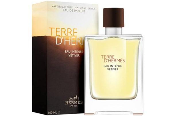 愛(ài)馬仕大地是什么味道 愛(ài)馬仕大地三個(gè)版本區(qū)別 愛(ài)馬仕大地是什么味道 愛(ài)馬仕大地三個(gè)版本區(qū)別