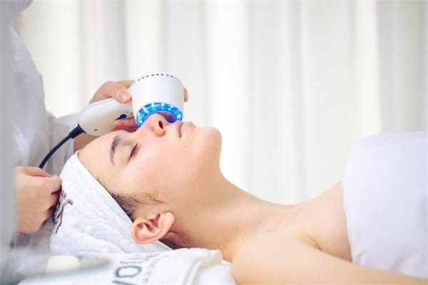 無針?biāo)舛嗑没謴?fù) 無針?biāo)舛嗑每梢曰瘖y 無針?biāo)舛嗑没謴?fù) 無針?biāo)舛嗑每梢曰瘖y