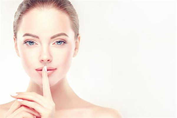 無針?biāo)舛嗑没謴?fù) 無針?biāo)舛嗑每梢曰瘖y 無針?biāo)舛嗑没謴?fù) 無針?biāo)舛嗑每梢曰瘖y