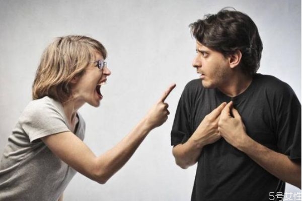 遭遇冷暴力怎么辦 家庭冷暴力該如何處理 遭遇冷暴力怎么辦 家庭冷暴力該如何處理