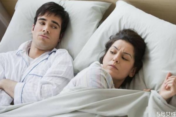 遭遇冷暴力怎么辦 家庭冷暴力該如何處理 遭遇冷暴力怎么辦 家庭冷暴力該如何處理