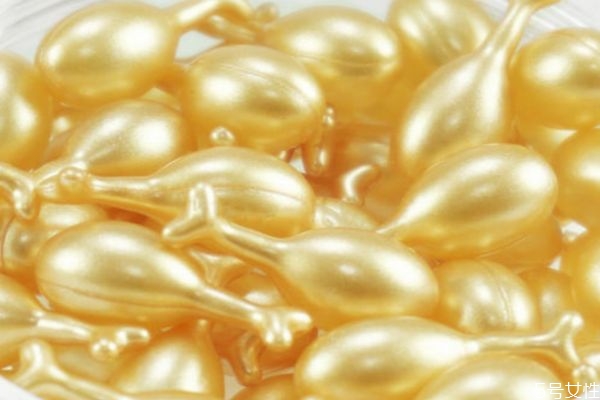 booster在化妝品中的意思 booster是做什么用的 booster在化妝品中的意思 booster是做什么用的