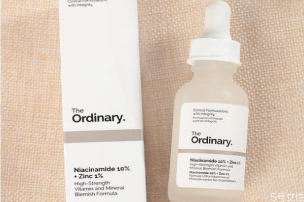 長期用煙酰胺對皮膚好嗎 敏感肌可以用煙酰胺嗎 長期用煙酰胺對皮膚好嗎 敏感肌可以用煙酰胺嗎