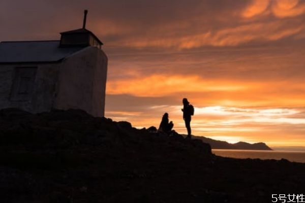 寫給老公最催淚的信 老婆寫給老公感動句子 寫給老公最催淚的信 老婆寫給老公感動句子