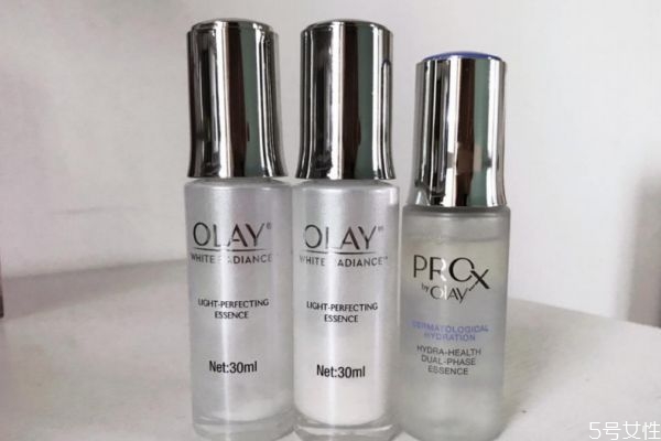 長期用煙酰胺對皮膚好嗎 敏感肌可以用煙酰胺嗎 長期用煙酰胺對皮膚好嗎 敏感肌可以用煙酰胺嗎