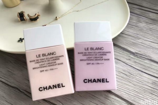 香奈兒妝前乳保質(zhì)期 香奈兒妝前乳成分 香奈兒妝前乳保質(zhì)期 香奈兒妝前乳成分