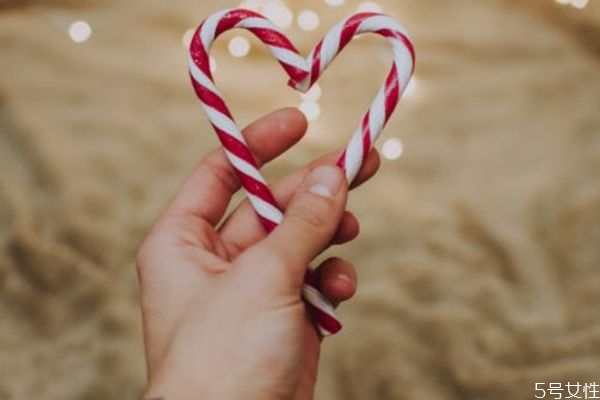 怎么應對家庭冷暴力 對待家庭冷暴力的最好辦法 怎么應對家庭冷暴力 對待家庭冷暴力的最好辦法